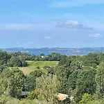 Nyaraló 84276-ebeltoft-kornvangen-26 *