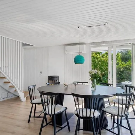 84276-ebeltoft-kornvangen-26 Ebeltoft