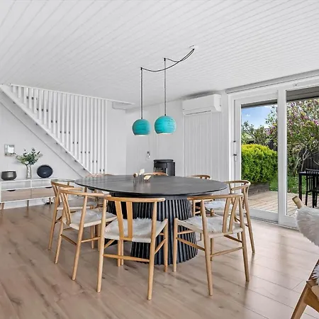 84276-ebeltoft-kornvangen-26