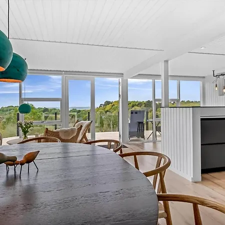 84276-ebeltoft-kornvangen-26