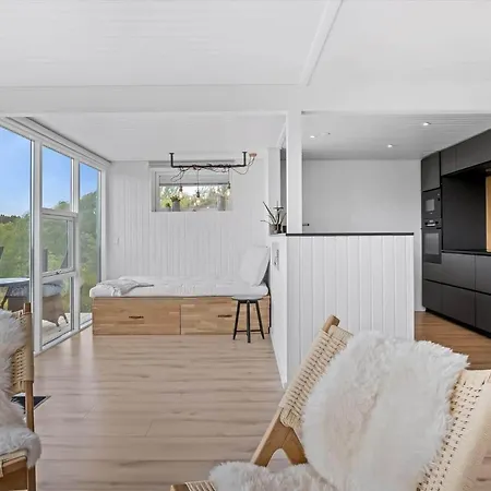 84276-ebeltoft-kornvangen-26 * Ebeltoft