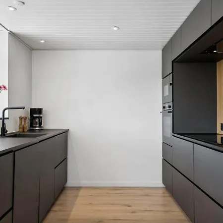 84276-ebeltoft-kornvangen-26