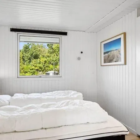 84276-ebeltoft-kornvangen-26 Сasa de vacaciones Ebeltoft