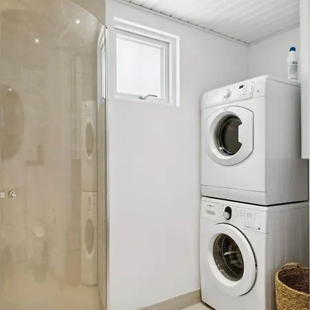 84276-ebeltoft-kornvangen-26