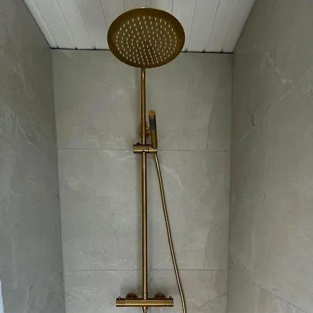 84276-ebeltoft-kornvangen-26 Сasa de vacaciones *