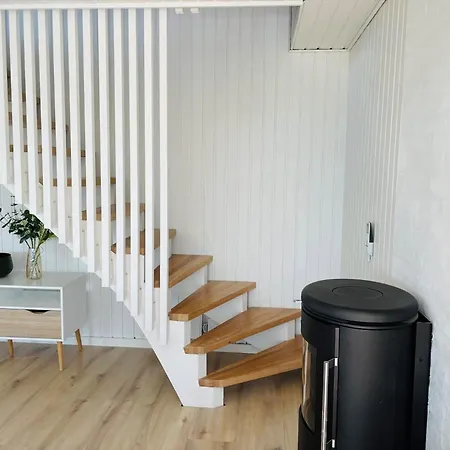 84276-ebeltoft-kornvangen-26 Сasa de vacaciones *