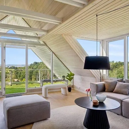 84276-ebeltoft-kornvangen-26 Ebeltoft