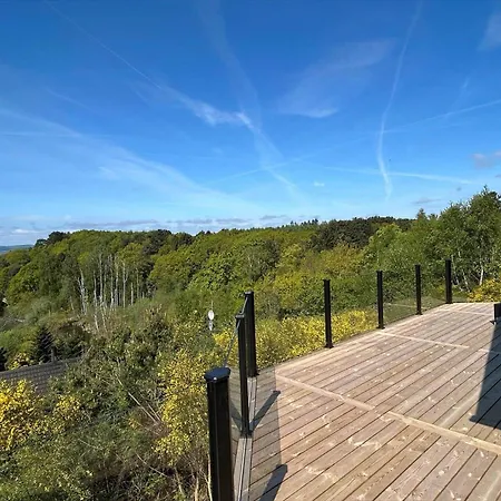 Сasa de vacaciones 84276-ebeltoft-kornvangen-26 *