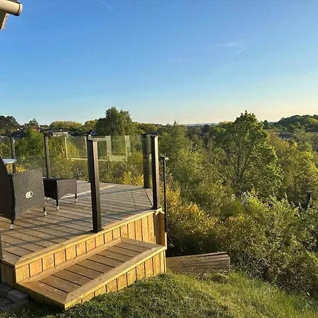 Сasa de vacaciones 84276-ebeltoft-kornvangen-26 Ebeltoft