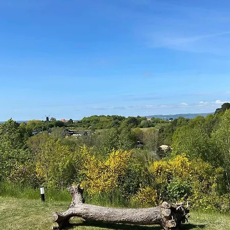 84276-ebeltoft-kornvangen-26