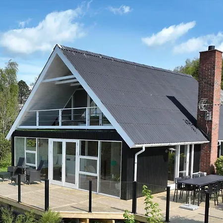 84276-ebeltoft-kornvangen-26 Feriehus *