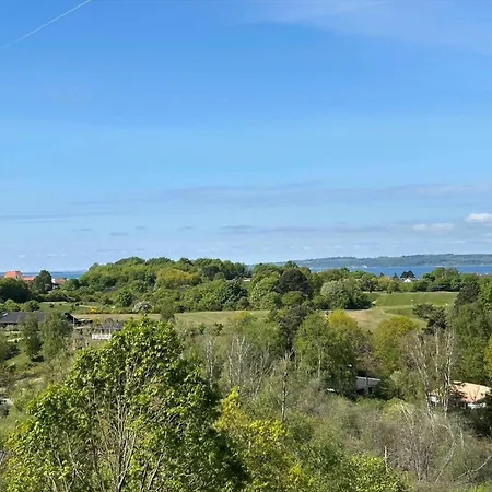 84276-ebeltoft-kornvangen-26 Feriehus
