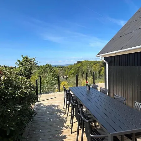 84276-ebeltoft-kornvangen-26 Feriehus *