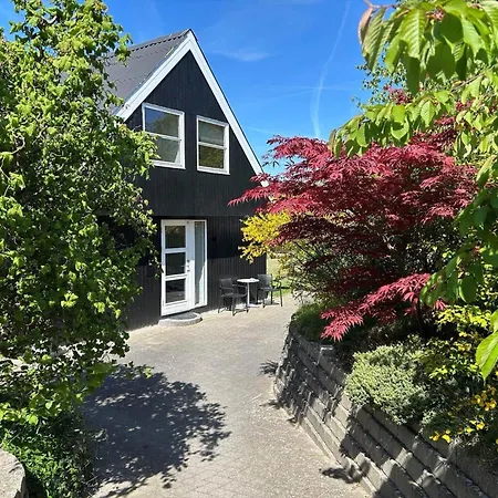 84276-ebeltoft-kornvangen-26 Feriehus *