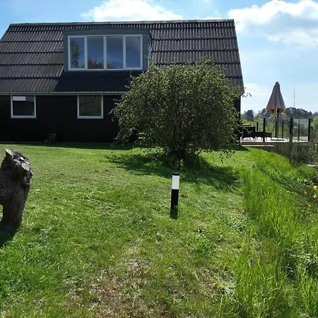 84276-ebeltoft-kornvangen-26 * Ebeltoft