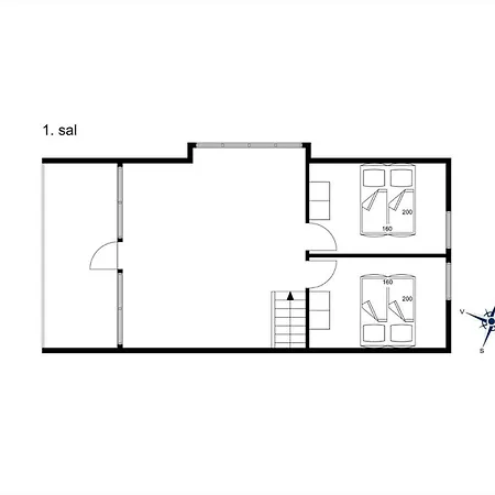 Feriehus 84276-ebeltoft-kornvangen-26