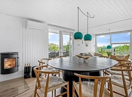 84276-ebeltoft-kornvangen-26
