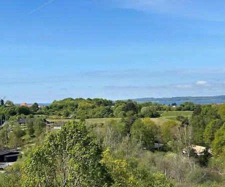 84276-ebeltoft-kornvangen-26