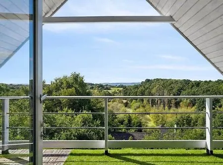 84276-ebeltoft-kornvangen-26 Semesterbostad