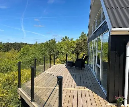 Semesterbostad 84276-ebeltoft-kornvangen-26 *