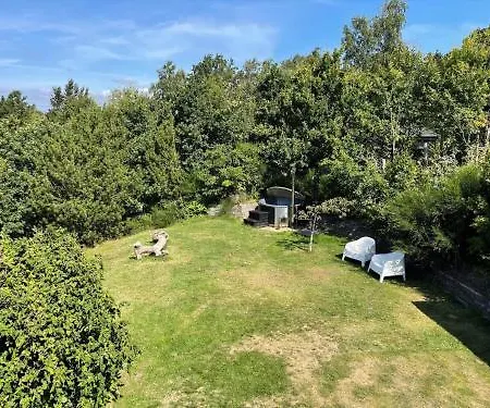 84276-ebeltoft-kornvangen-26