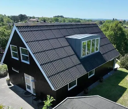 84276-ebeltoft-kornvangen-26