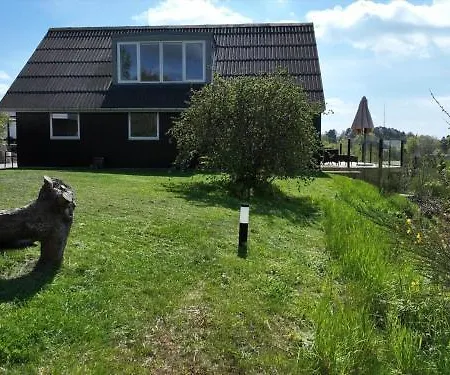 Semesterbostad 84276-ebeltoft-kornvangen-26