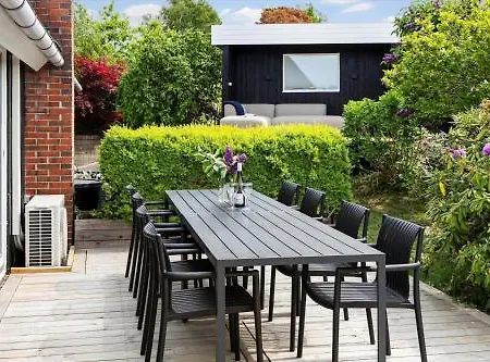 84276-ebeltoft-kornvangen-26 Semesterbostad *