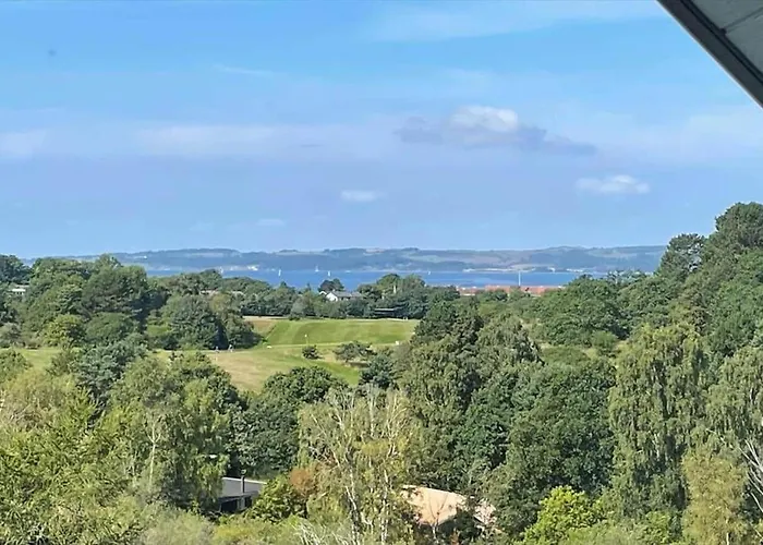 Semesterbostad 84276-ebeltoft-kornvangen-26 *